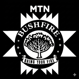 Gemini_Generated_Image_17sk5v17sk5v17sk