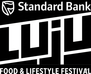 Gemini_Generated_Image_bgehyubgehyubgeh