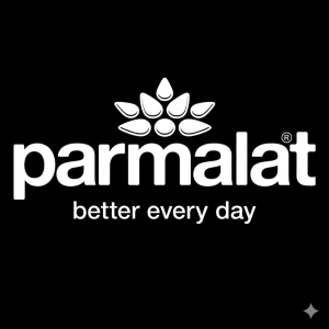 Gemini_Generated_Image_dw0u9zdw0u9zdw0u