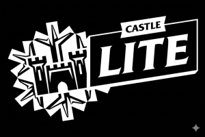 Gemini_Generated_Image_gerjyzgerjyzgerj