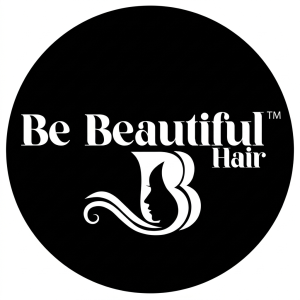 Gemini_Generated_Image_lmoy4xlmoy4xlmoy