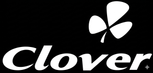 Gemini_Generated_Image_lmyhwslmyhwslmyh