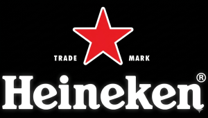 Gemini_Generated_Image_rycmmyrycmmyrycm (1)